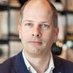Arjen Siegmann (@arjensiegmann) Twitter profile photo Arjen Siegmann (@arjensiegmann) Twitter profile photo