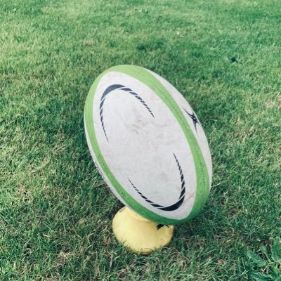 Rugby obsessive based in the North of Ireland. Jaded Ulster Rugby fan, but posting on all things rugby union 🏉