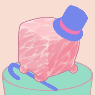 🍎モロ肉