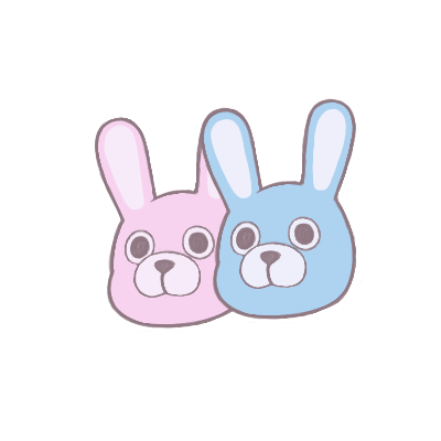 りさんのプロフィール画像