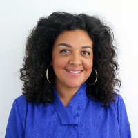 Leah Pattem (@leahpattem) 's Twitter Profile Photo Leah Pattem (@leahpattem) 's Twitter Profile Photo