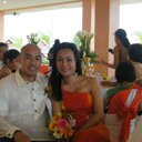 Leonardo Estrella Jr - @TwitLeoEstrella - Twitter