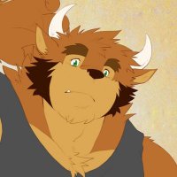 rikitsu (@_aganis) 's Twitter Profile