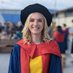 Dr Bryony Porter (@bryonysporter) Twitter profile photo Dr Bryony Porter (@bryonysporter) Twitter profile photo