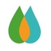 LaEnmienda 🍄🦠 (@la_enmienda) Twitter profile photo LaEnmienda 🍄🦠 (@la_enmienda) Twitter profile photo