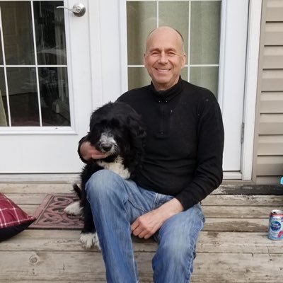 jimmyjohnyak's profile picture. 