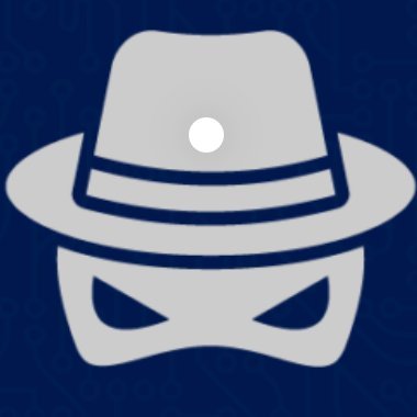 CryptoSpace99 Profile