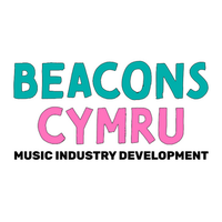 Beacons Cymru(@BeaconsCymru) 's Twitter Profile Photo