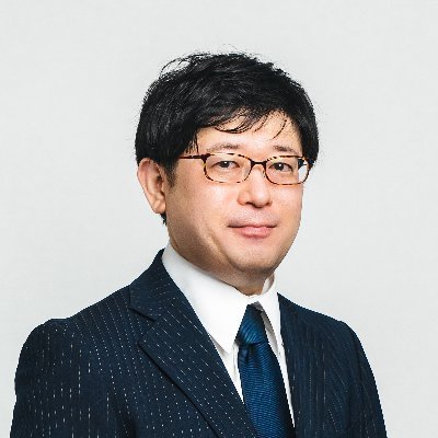 特定非営利活動法人メンタルヘルス環境向上プロジェクト副理事長/
こころの支援が必要な方々が、いつでも当たり前に、必要な心理支援を受けられる環境をつくる/
/白陽Lab代表/SE、PG、システム開発、業務改善、RPA/猫が好き/漁師家系/秋田県出身/40代半ば第1子誕生育児奮闘中
ポストは個人の感想です。