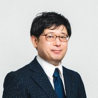 白木 佑(Tasuku Shiraki)│メンタルヘルス環境向上プロジェクト│白陽Lab (@_tas55) 's Twitter Profile