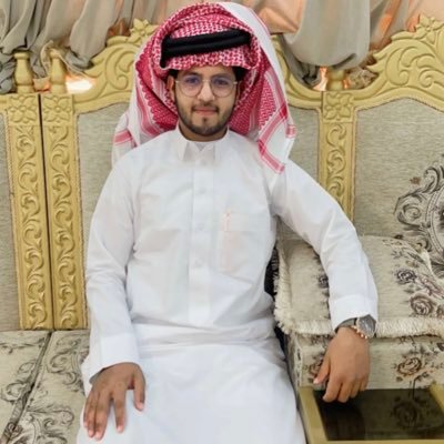 sk999888m's profile picture. طالبك يالله توفيق الحظوظ &من سواك امّال حظي يسنده ///المفضله خاصه بي سنابيs_uj99