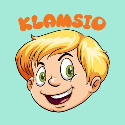 go_klavam_sio's profile picture. Зошто не сио ?!