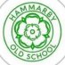 Hammarby Old School (@hammarby_old) Twitter profile photo