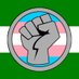 Trans Zorg Nu Rotterdam (@transzorgnu010) Twitter profile photo Trans Zorg Nu Rotterdam (@transzorgnu010) Twitter profile photo