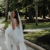 Rachel (@rachel_pate) 's Twitter Profile Photo Rachel (@rachel_pate) 's Twitter Profile Photo