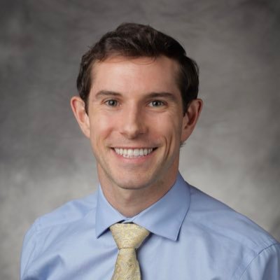 jbonnetmd's profile picture. Lifestyle medicine enthusiast, fitness fanatic, & sports and obesity medicine specialist.