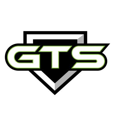 GTS Profile