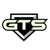 GTS(@GTSBBSB) 's Twitter Profile Photo