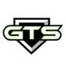 GTS (@GTSBBSB) Twitter profile photo