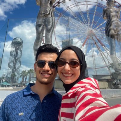 BerreBengisu's profile picture. 