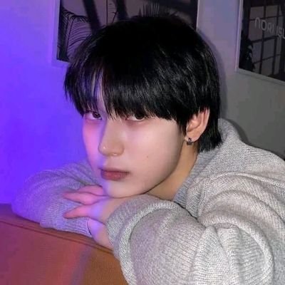 moageneteumecaratstaymidzydivekep1ianeverlandreveluvsmyblink