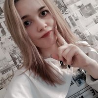 виноградинка🍇 (@sweet_grape99) 's Twitter Profile