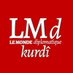 Le Monde diplomatique kurdî (@diplo_kurdi) Twitter profile photo Le Monde diplomatique kurdî (@diplo_kurdi) Twitter profile photo