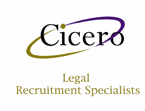 Cicero is an executive search firm specialising in the recruitment of partners and senior level staff in Australia and offshore.
