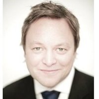 Frederik Lund (@fallund) 's Twitter Profile