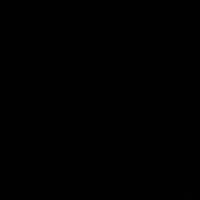 ᮃᮘᮤᮈ (@itkahbeiba_) 's Twitter Profile