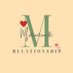 Mink Motivation & Relationship (@shahbazvoice) Twitter profile photo Mink Motivation & Relationship (@shahbazvoice) Twitter profile photo