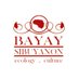 Bayay Sibuyanon (@BayaySibuyanon) Twitter profile photo