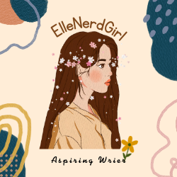 NRutchielle's profile picture. 🇨🇳 | 🇵🇭 📖:@ElleNerdGirl 📷:@chielleez 🌸 FOLLOW ME 🌸