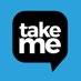 TakeMe (@TakeMeGroup) Twitter profile photo