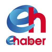 ehaber27(@Ehaber27) 's Twitter Profileg