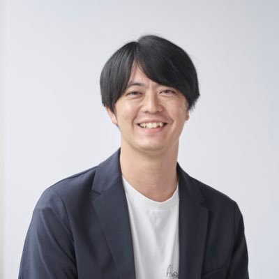 kumeme's profile picture. Beatrust株式会社 Co-Founder←Google日本法人にてスタートアップ投資やアクラレーション、大学とのパートナーシップ業務やセールスを担当←株式会社アサツーディ・ケイ。 
Co-Founder, Beatrust Inc. ← Google Japan ← Asatsu-DK Inc.
