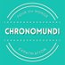 Chronomundi | Travel Webzine & Blog (@chronomunditrip) Twitter profile photo Chronomundi | Travel Webzine & Blog (@chronomunditrip) Twitter profile photo