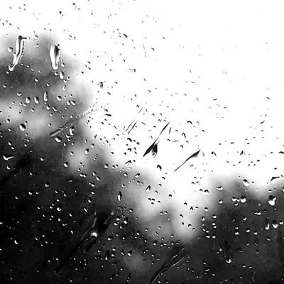 Sam_Rogers_0's profile picture. Software engineer, space enthusiast