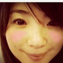 Valerie Shanaz Chin - @val_chin86 - Twitter