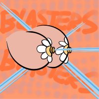 MadamBigTits (@madam_tits) 's Twitter Profile Photo