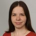 Irina Popova (@irinaecon) Twitter profile photo