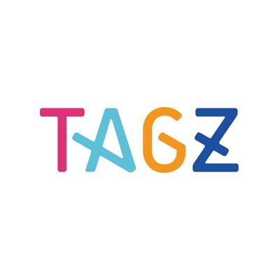 株式会社TAGZ 口コミで情報を知るいま、インフルエンサーと企業をマッチングさせるプラットフォームを運用。TAGZ TRIBE『映え放題』をリリース。