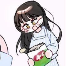 한울 ◡̈さんのプロフィール画像