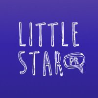 littlestarpr_ (@littlestarpr_) 's Twitter Profile