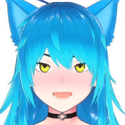 Hola soy Zygaru y soy un Vtuber ! Me gustan mucho los videojuegos y suelo subir contenido desde Gameplays,primeros vistazos,reviews,guias y mucho más! Welcome!