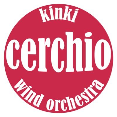 kinki_cerchio Profile Picture