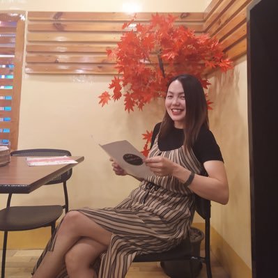 Lilychishi5's profile picture. 