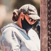 Brittany Miller (@coachweilmiller) 's Twitter Profile