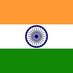 Srivishnu (@msrivishnu1990) Twitter profile photo Srivishnu (@msrivishnu1990) Twitter profile photo