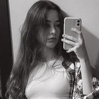 ♡shay (@aliesemerc) 's Twitter Profile